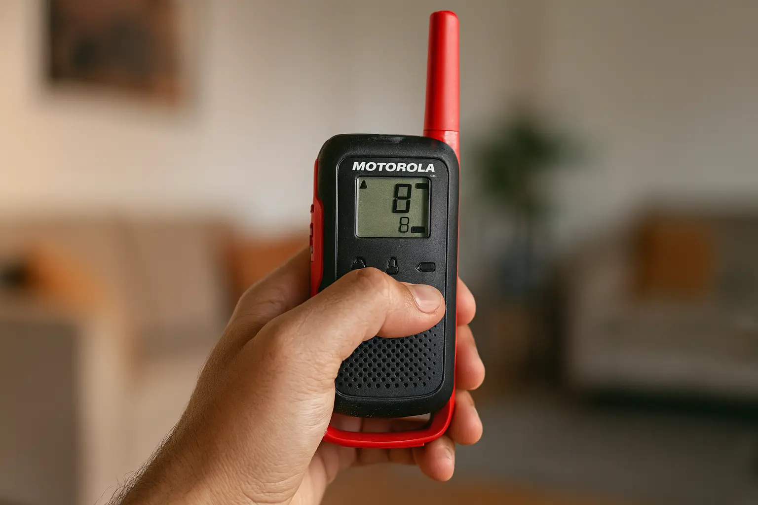 Lançamentos Motorola: 3 Produtos Essenciais para Diferentes Usos