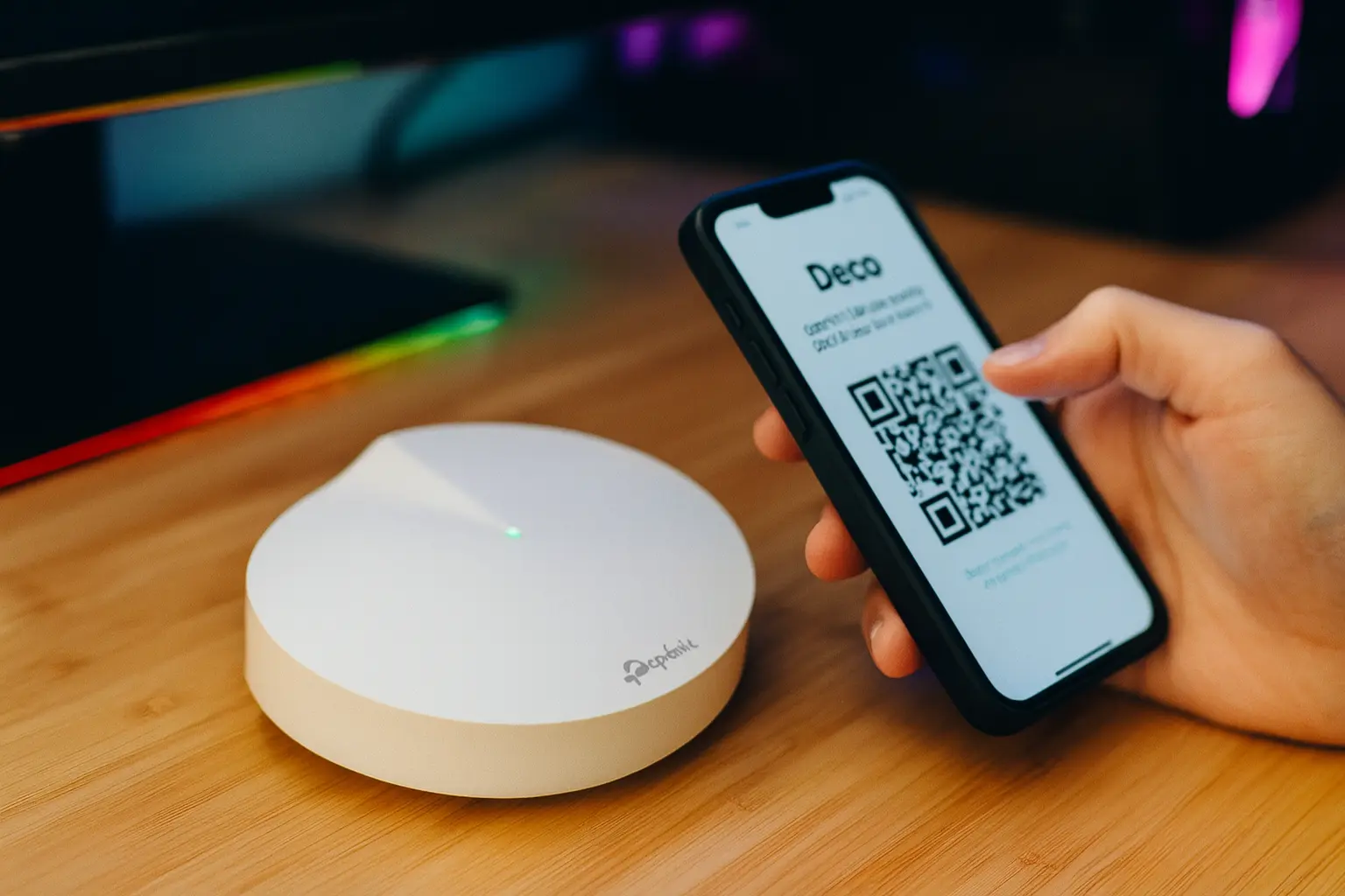 3 Melhores Roteadores Mesh TP-Link Deco M5 para Wi-Fi Estável