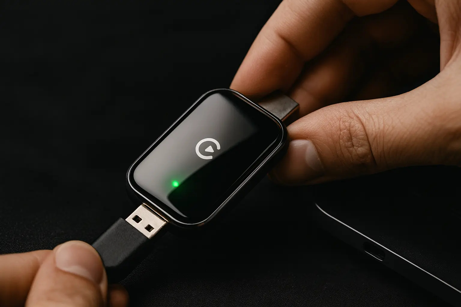 3 Melhores Adaptadores Sem Fio CarPlay para Conexão Estável