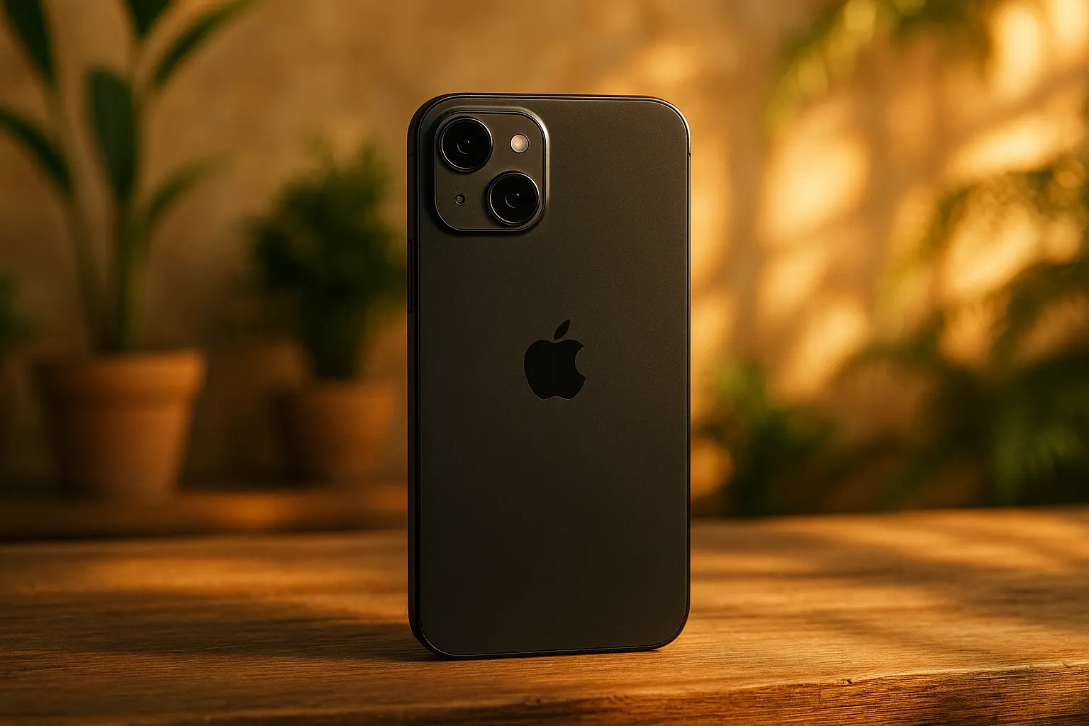6 Melhores Apple iPhone para o Dia a Dia