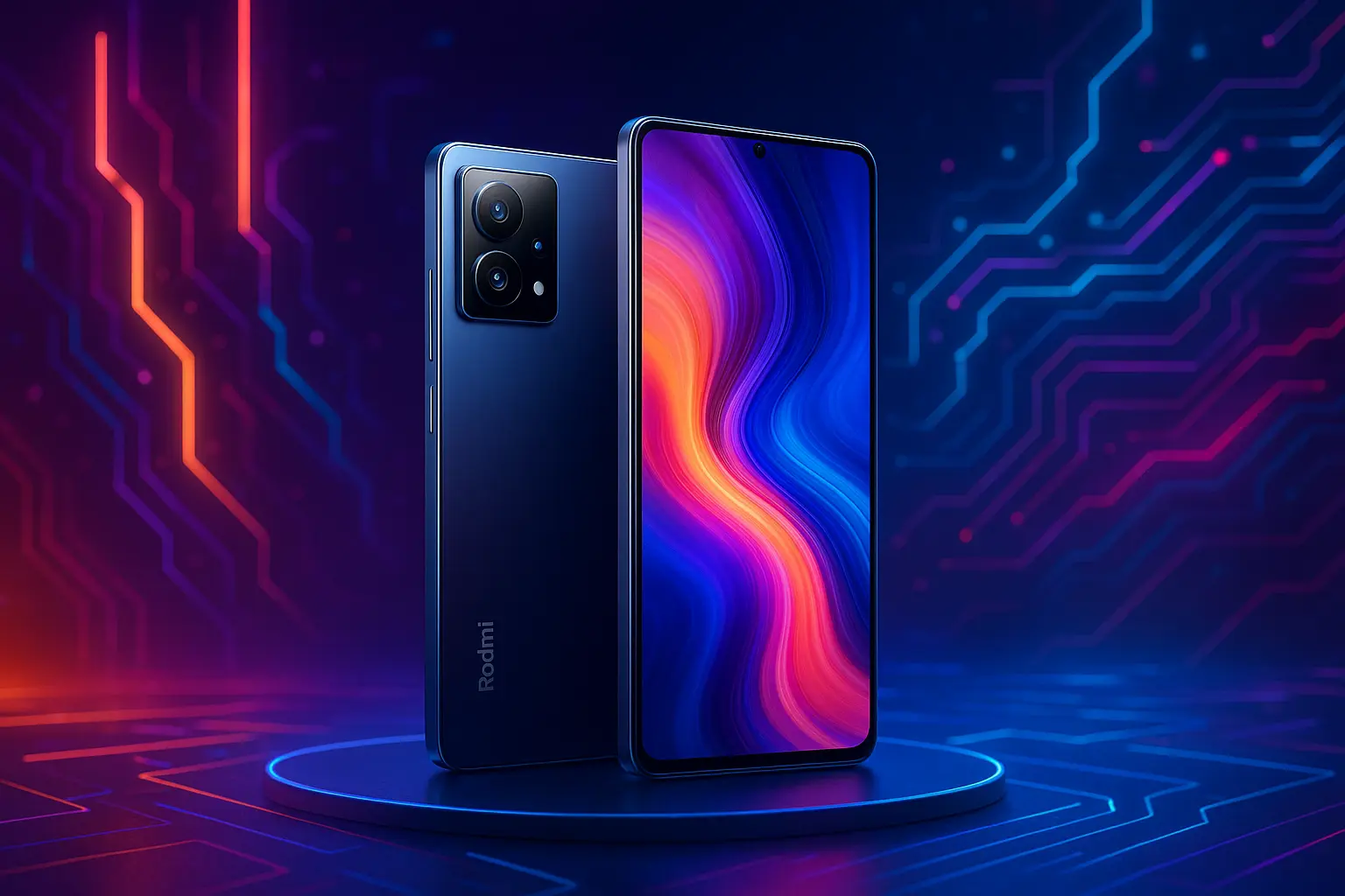 6 Melhores Celular Redmi Note 14 Pro Plus para o Dia a Dia