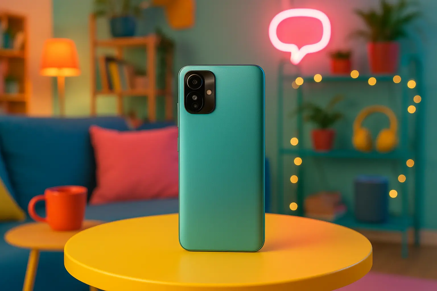 6 Melhores Celulares Xiaomi Baratos Testados por Usuários Reais