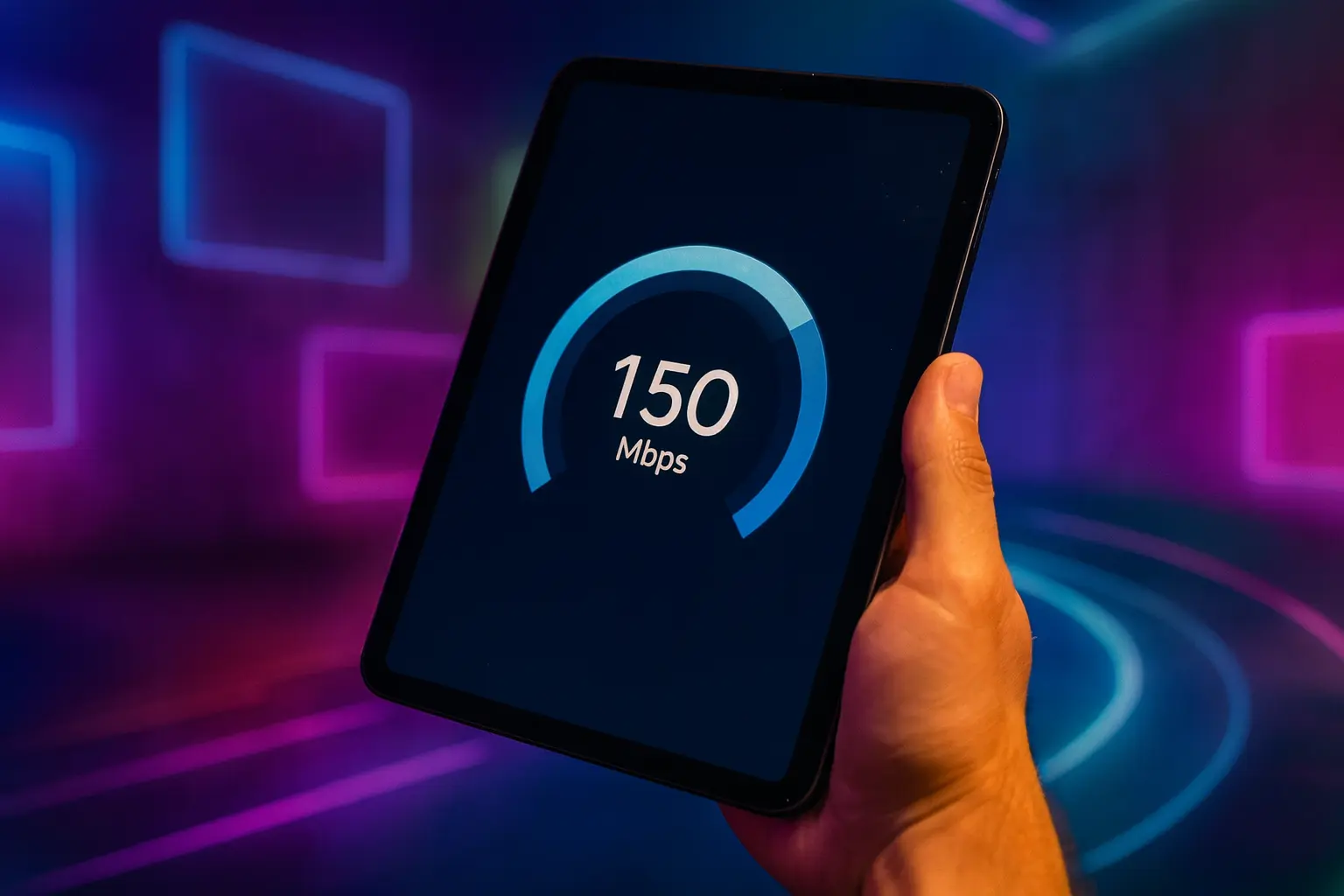 Apple 2025 iPad Wi-Fi 128 GB com menor preço 10% OFF
