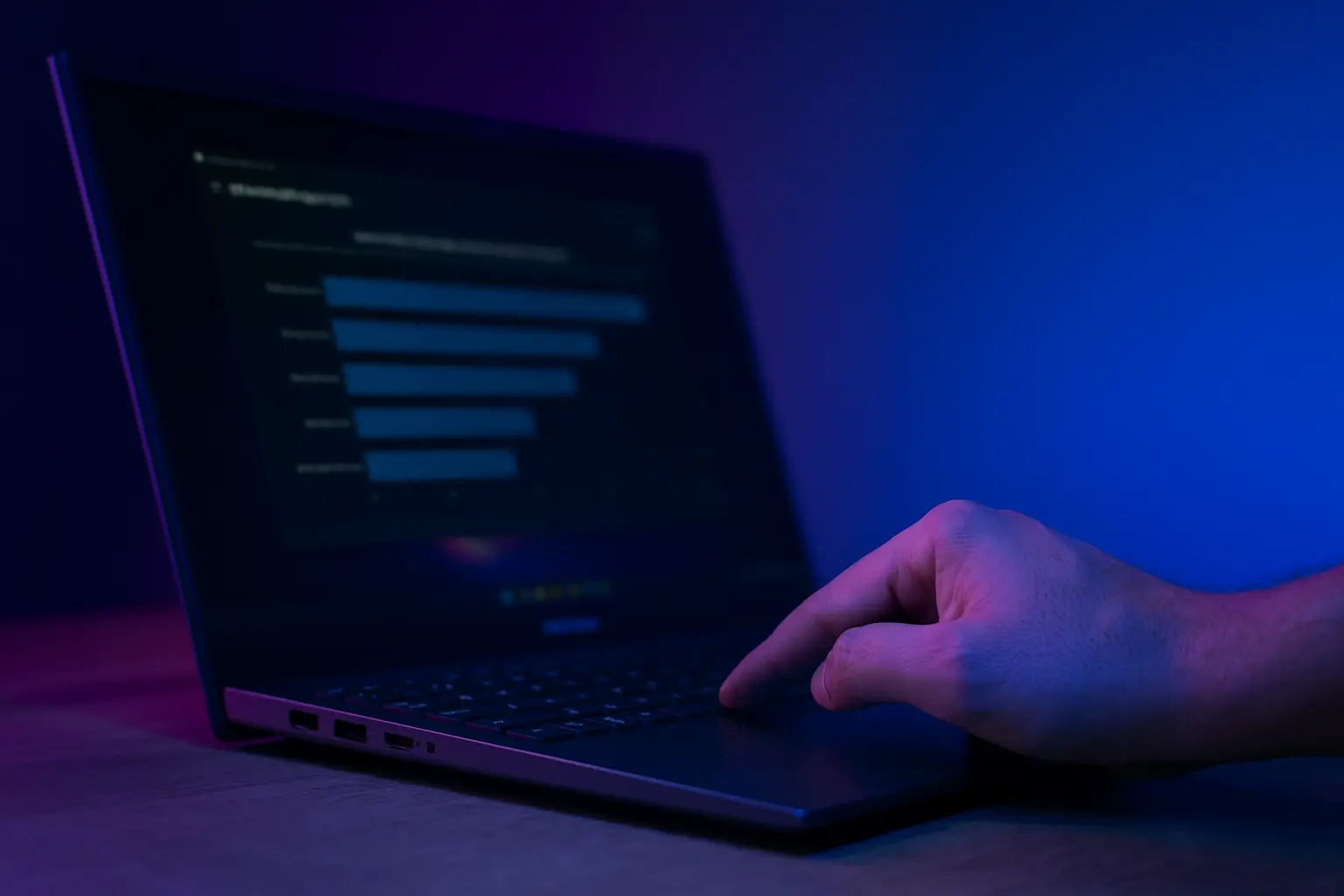 Notebook ASUS Vivobook 15 com 11% OFF na Amazon, confira