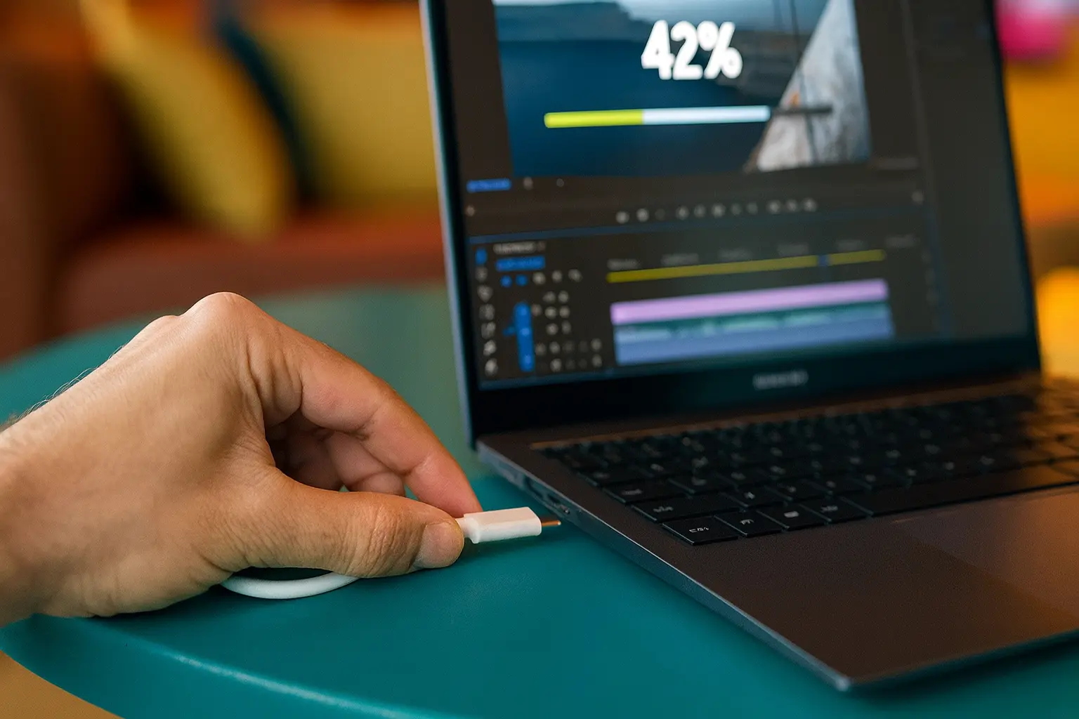 Samsung Galaxy Book4: Guia com os 3 Melhores Modelos