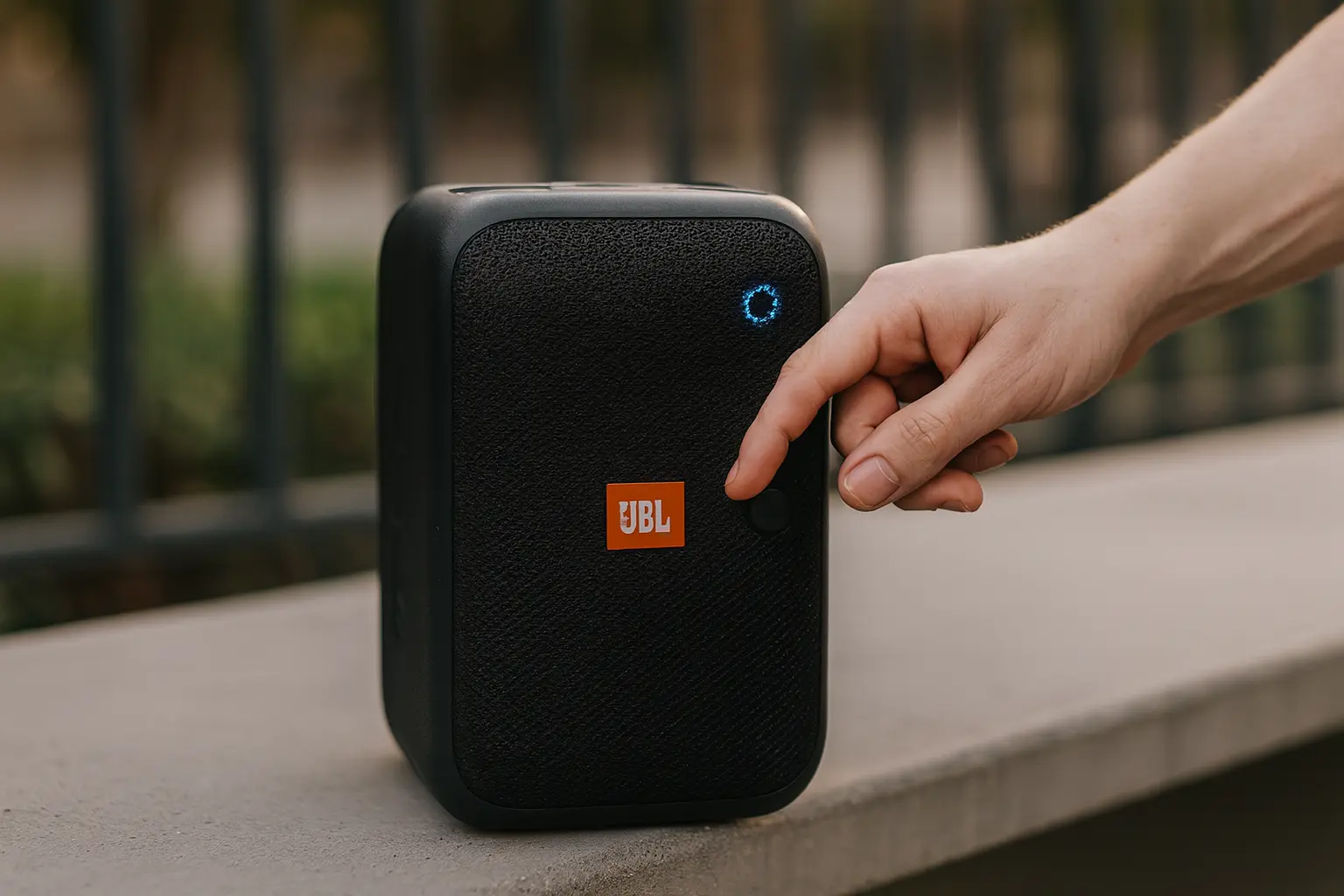3 Melhores Caixas de Som JBL Grandes para Festas