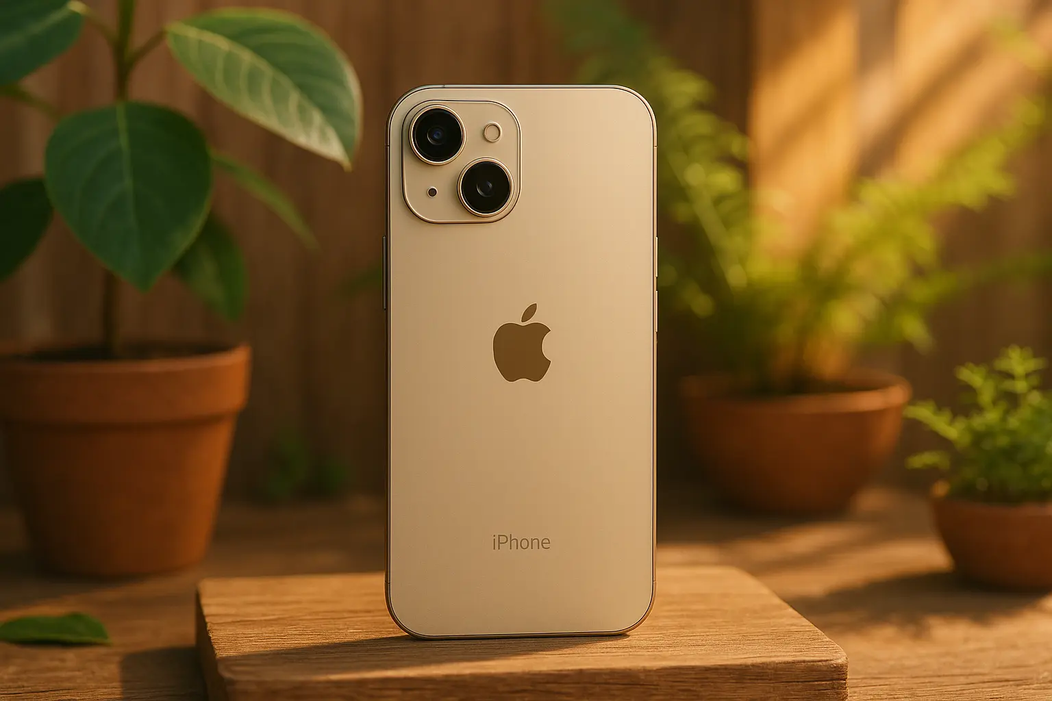 Melhor negócio: 6 iPhones em oferta este mês