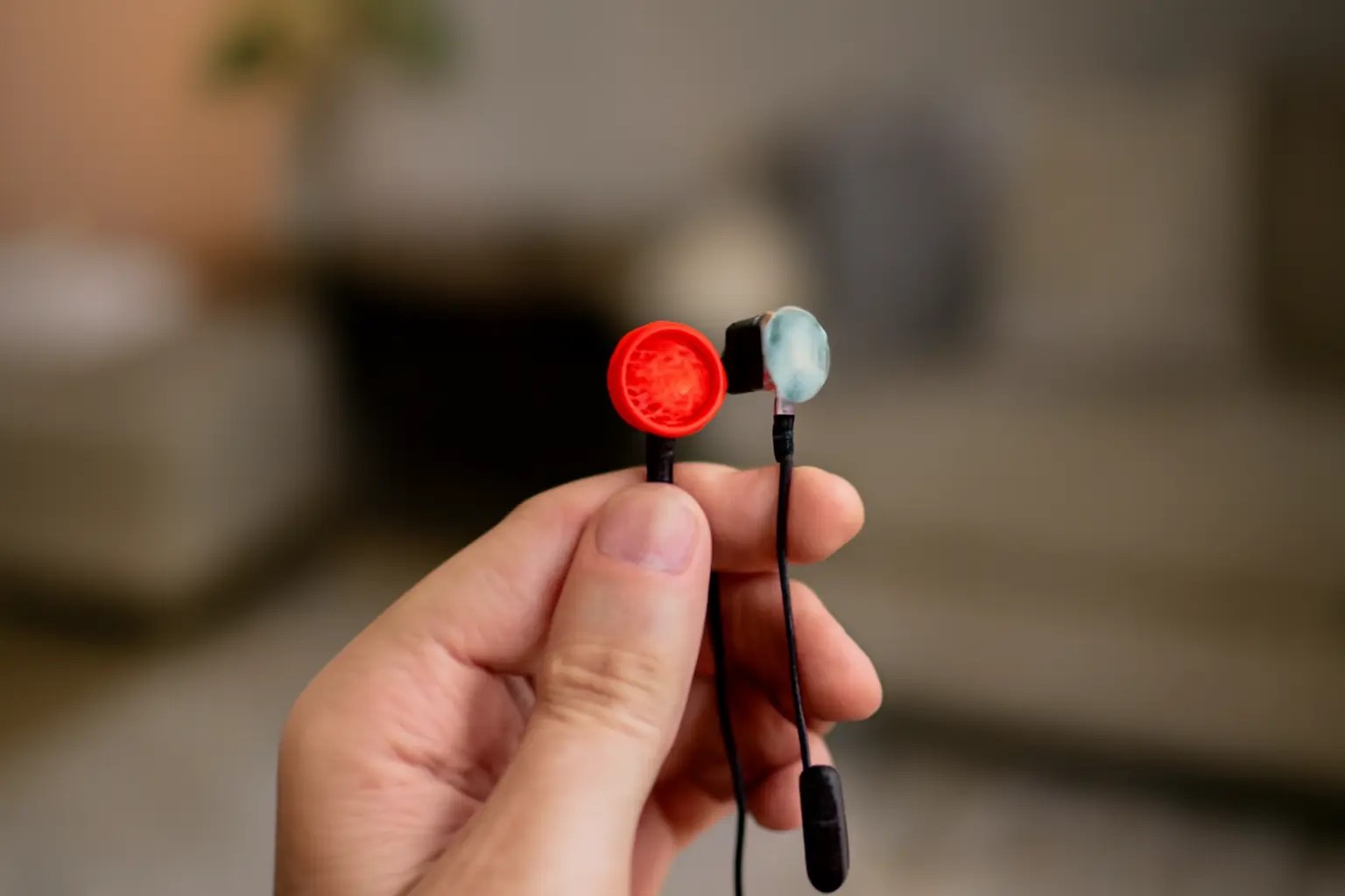JBL Quantum 50N até R$113: 3 fones com avaliações ★4,5