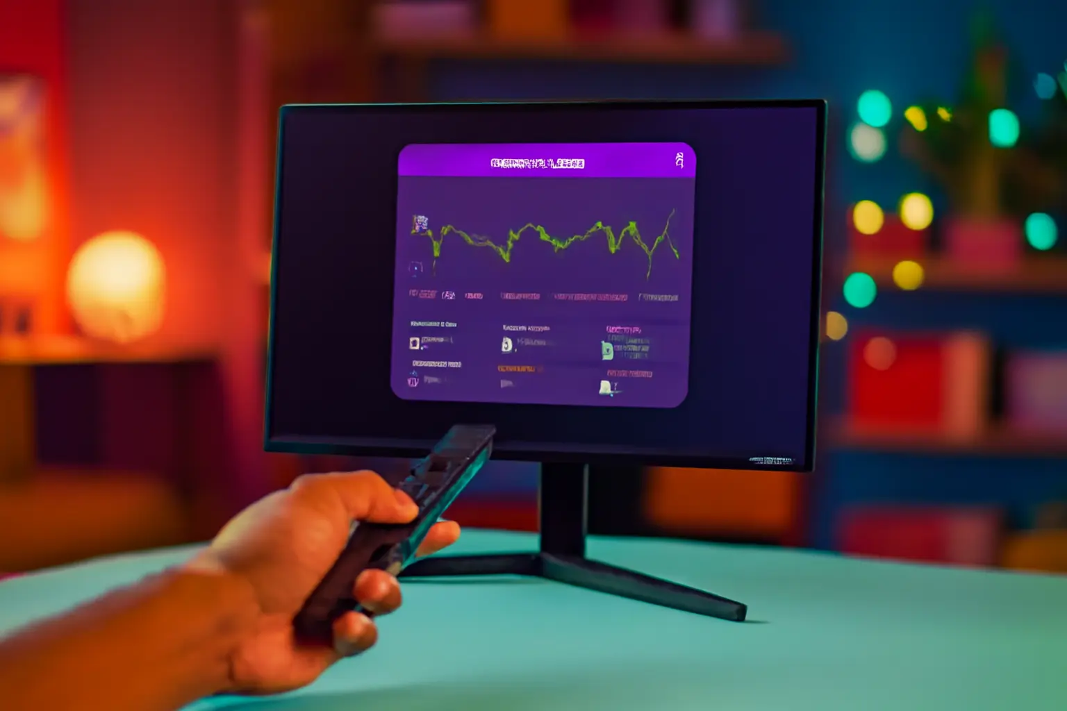 Samsung Gamer TV: 3 Modelos para Potencializar Sua Experiência