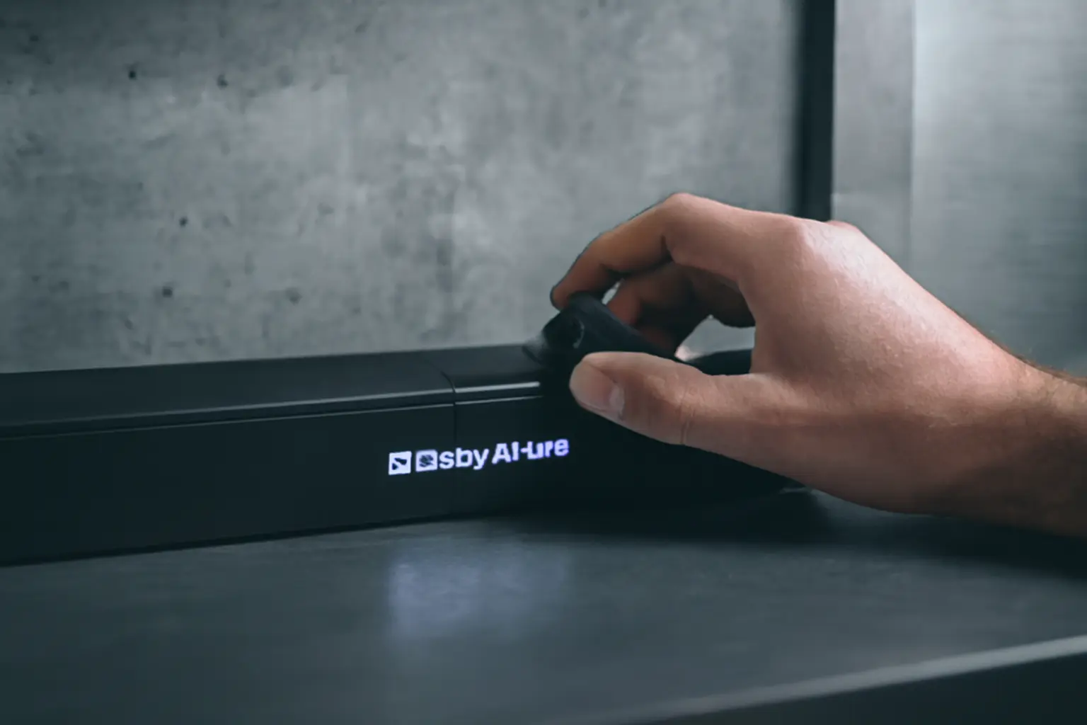 Guia de Compra: 3 Melhores JBL 1000 Soundbar com Alta Avaliação