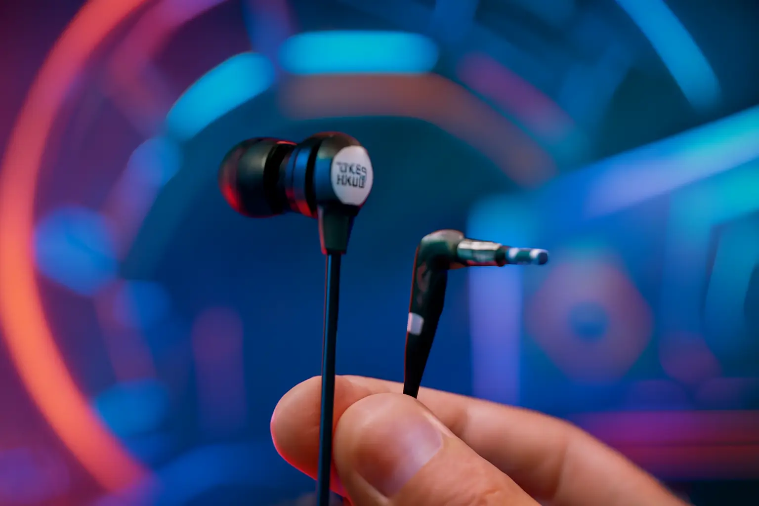 Melhores Fones JBL Soundgear Sense: 3 Opções para Todos os Estilos