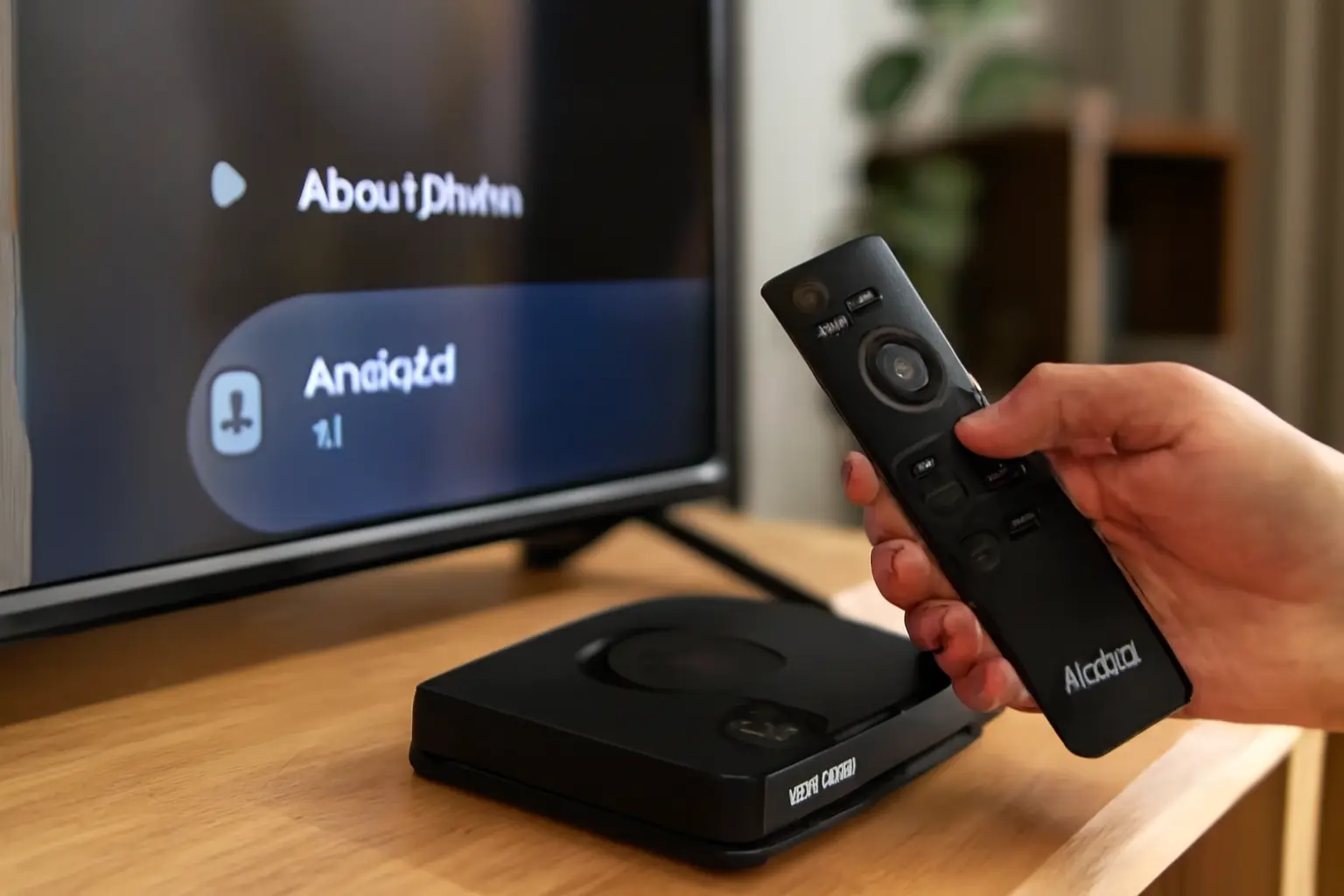 3 Melhores Receptores Digitais para TV Century: Performance e Confiabilidade