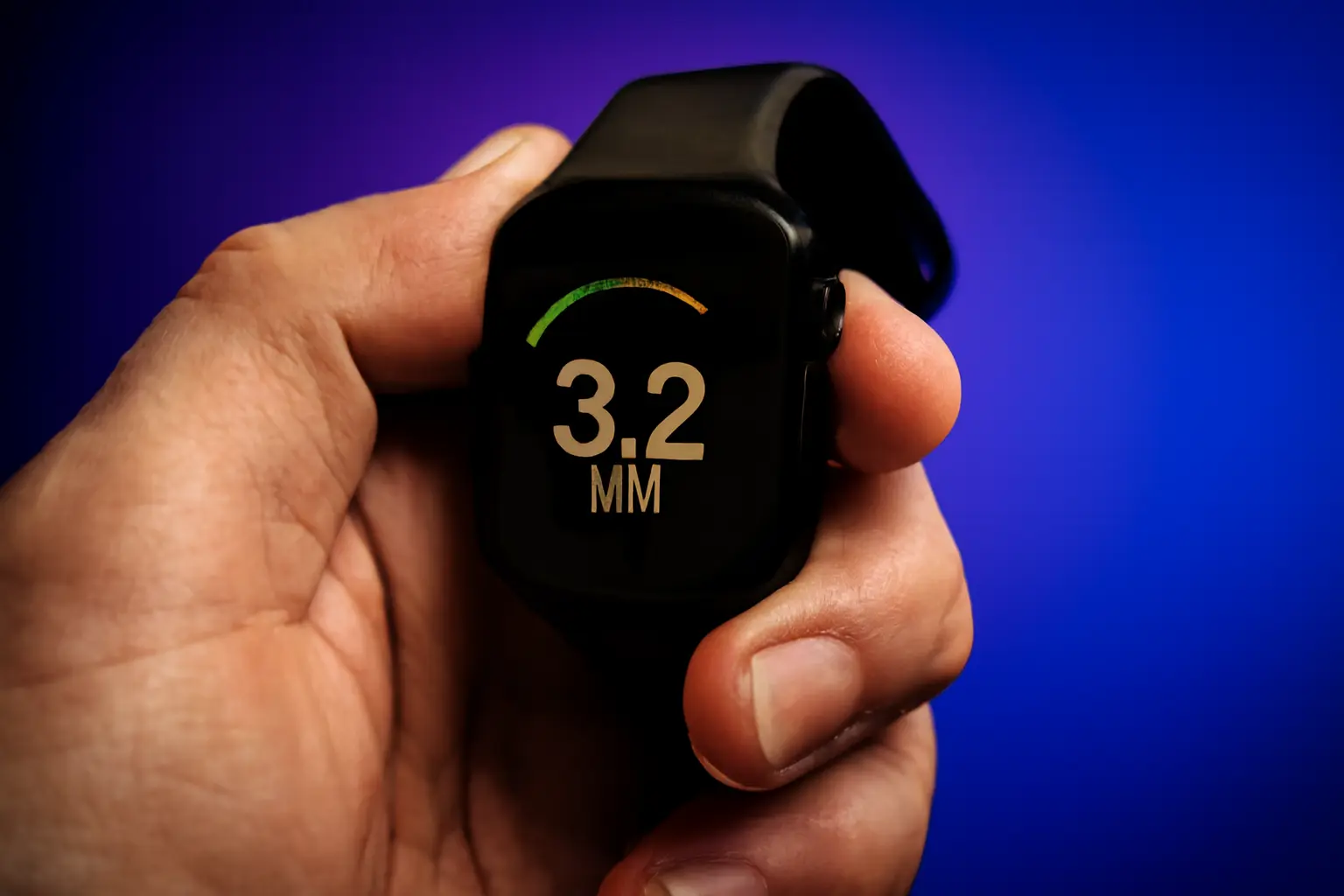 Guia de Compra: 3 Melhores Apple Watch Series para Investir