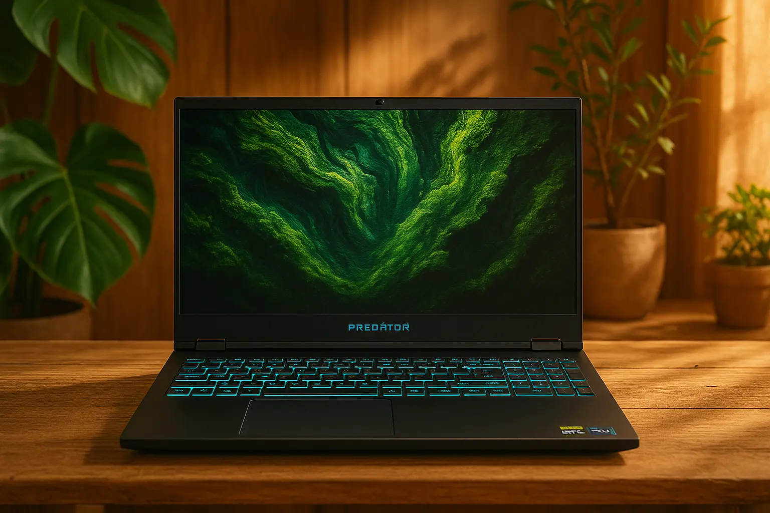 Guia de Compra: 6 Melhores Notebook Acer Predator Helios Neo RTX 4060 i7 Recomendados por Especialistas