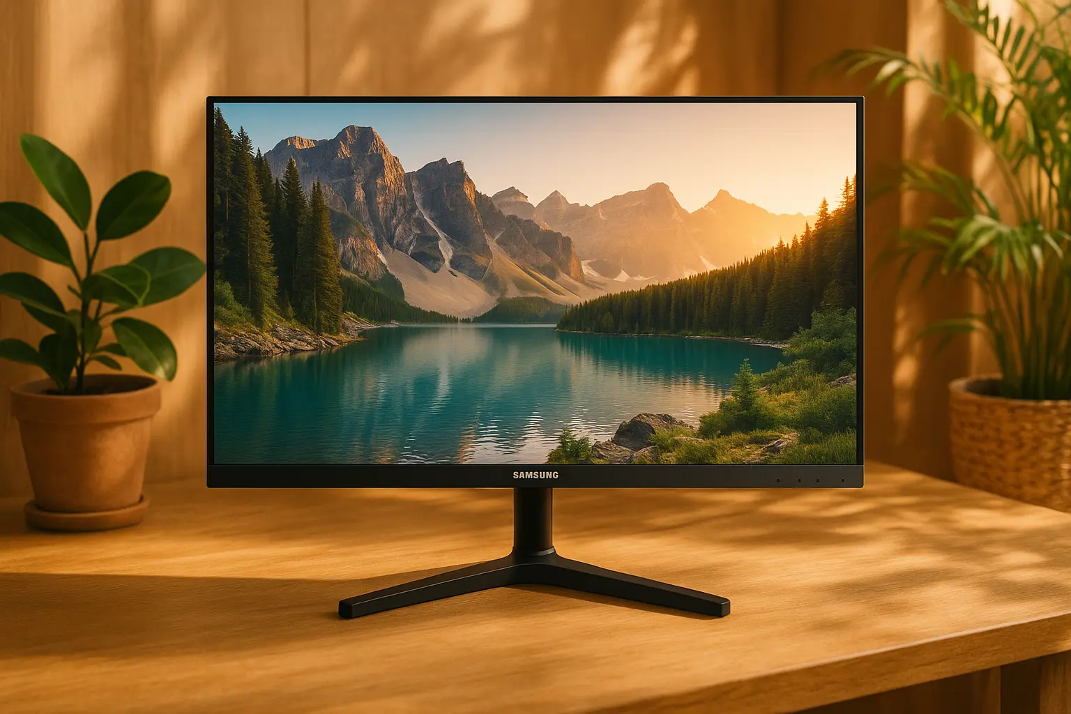 Guia de Compra: 6 Melhores Monitores Gamer Segundo Nossos Testes