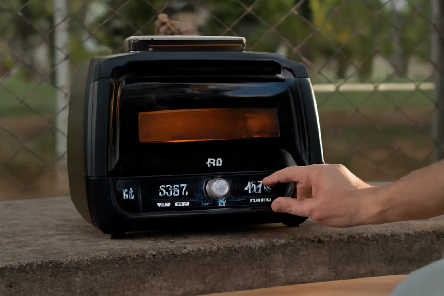 3 Melhores Air Fryers WAP para Facilitar Seu Dia a Dia