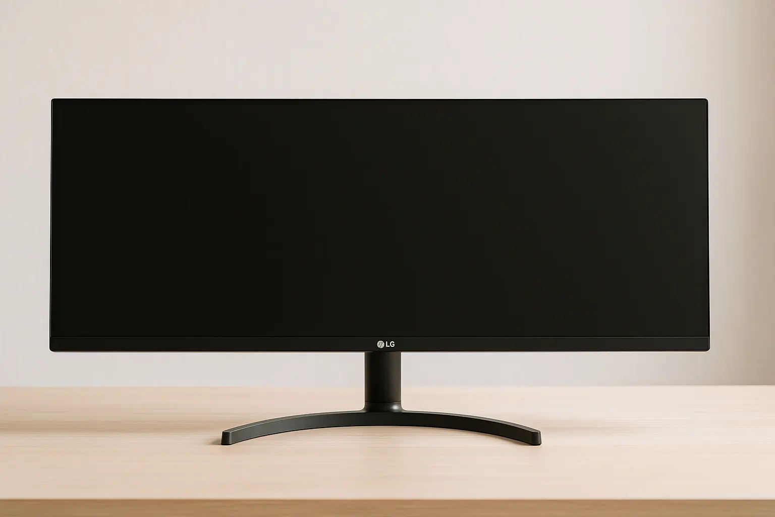 6 Melhores Monitor LG UltraWide 34'' Full HD Testados por Usuários Reais