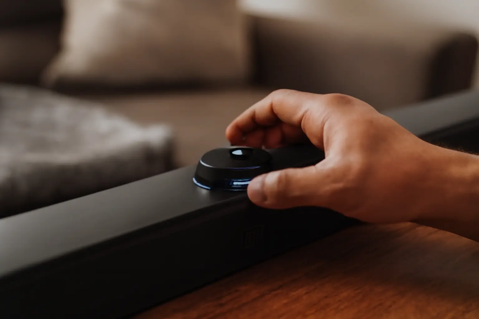 Guia de Compra: 3 Melhores Soundbars 5.1 para Seu Home Theater