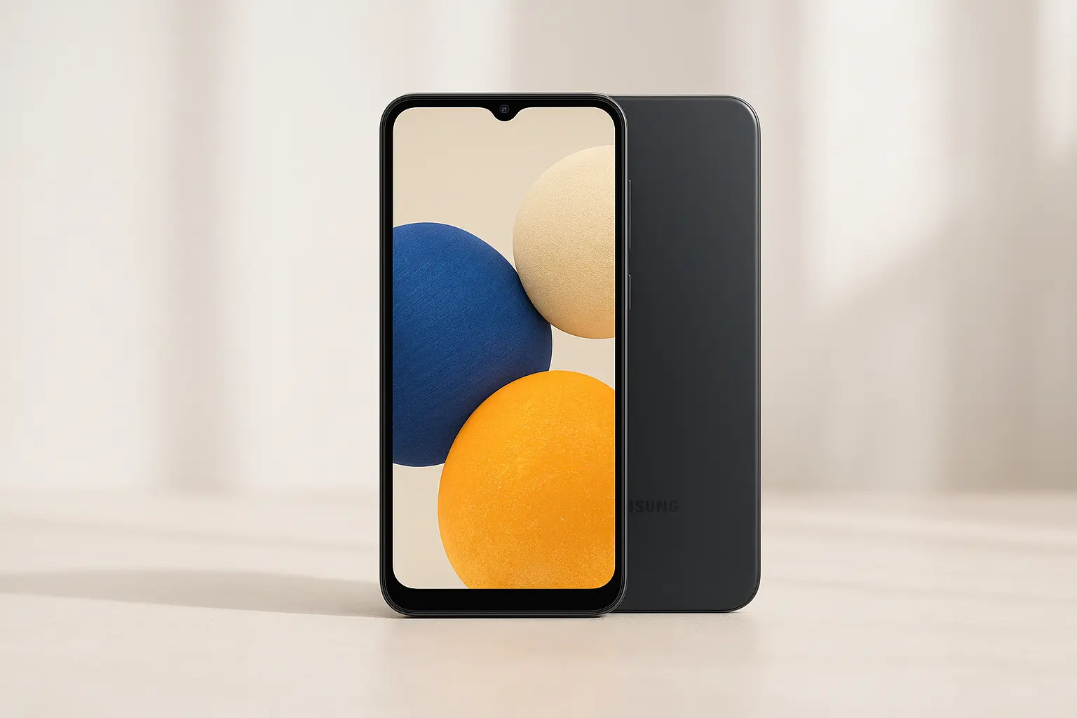 Samsung Galaxy A15 4G 128GB: 15% OFF na Amazon