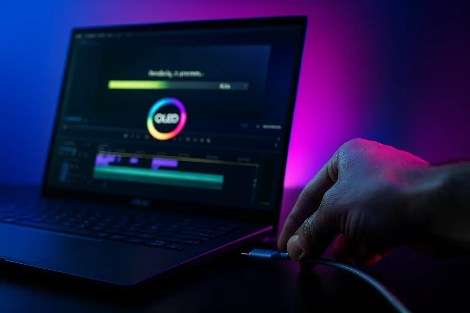 Guia de Compra: 3 Melhores Notebooks ASUS Zenbook 14 OLED