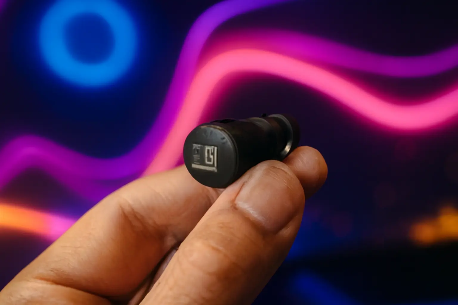 3 Melhores Fones JBL TWS para 2025: Desempenho e Custo-Benefício