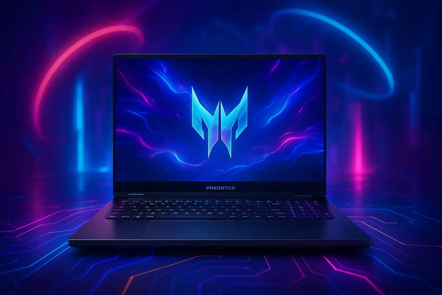 Guia de Compra: 6 Melhores Notebooks Gamer com Excelente Avaliação