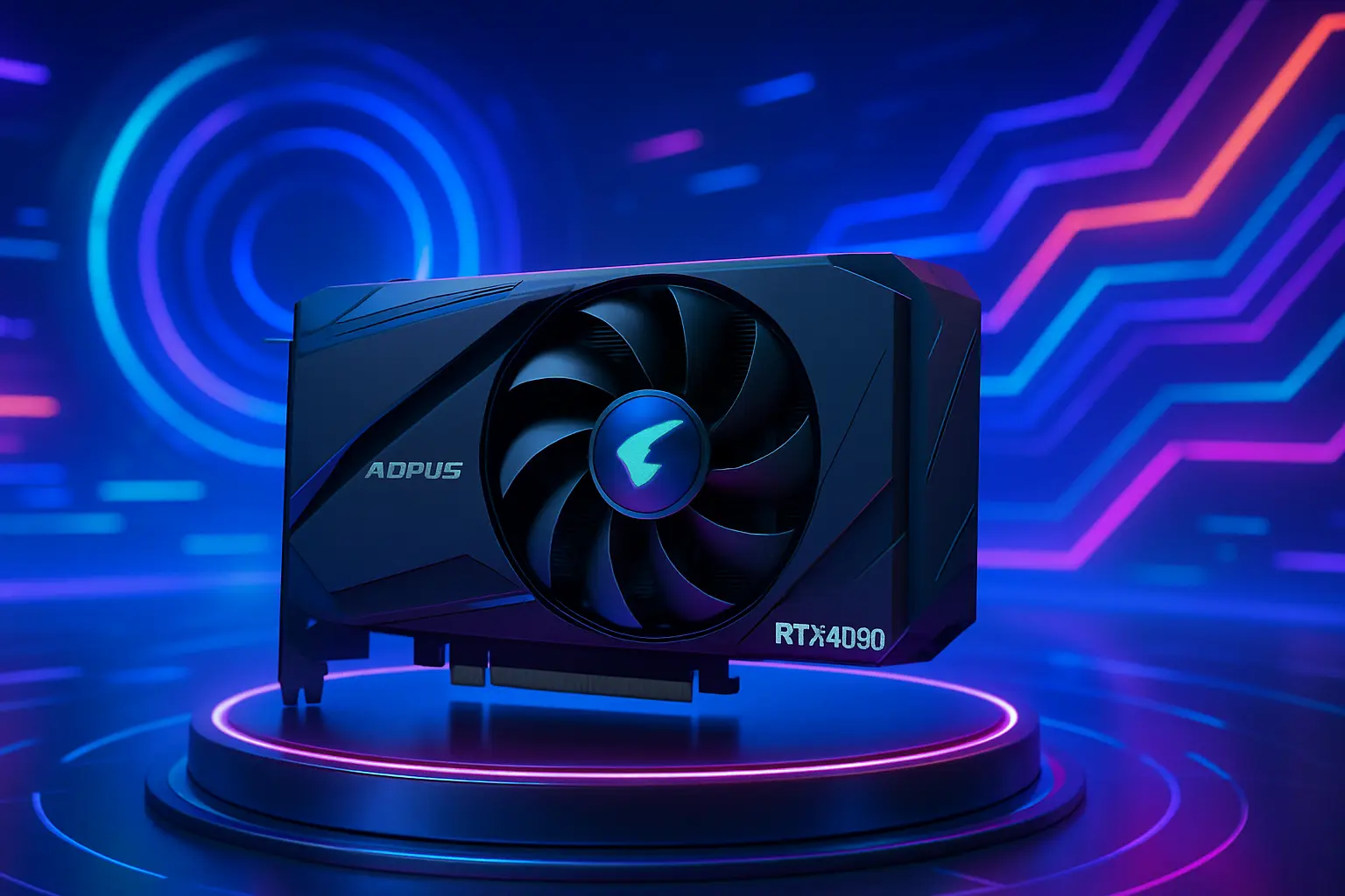 RTX 4060 Aorus em oferta: 6 melhores negócios de 2025