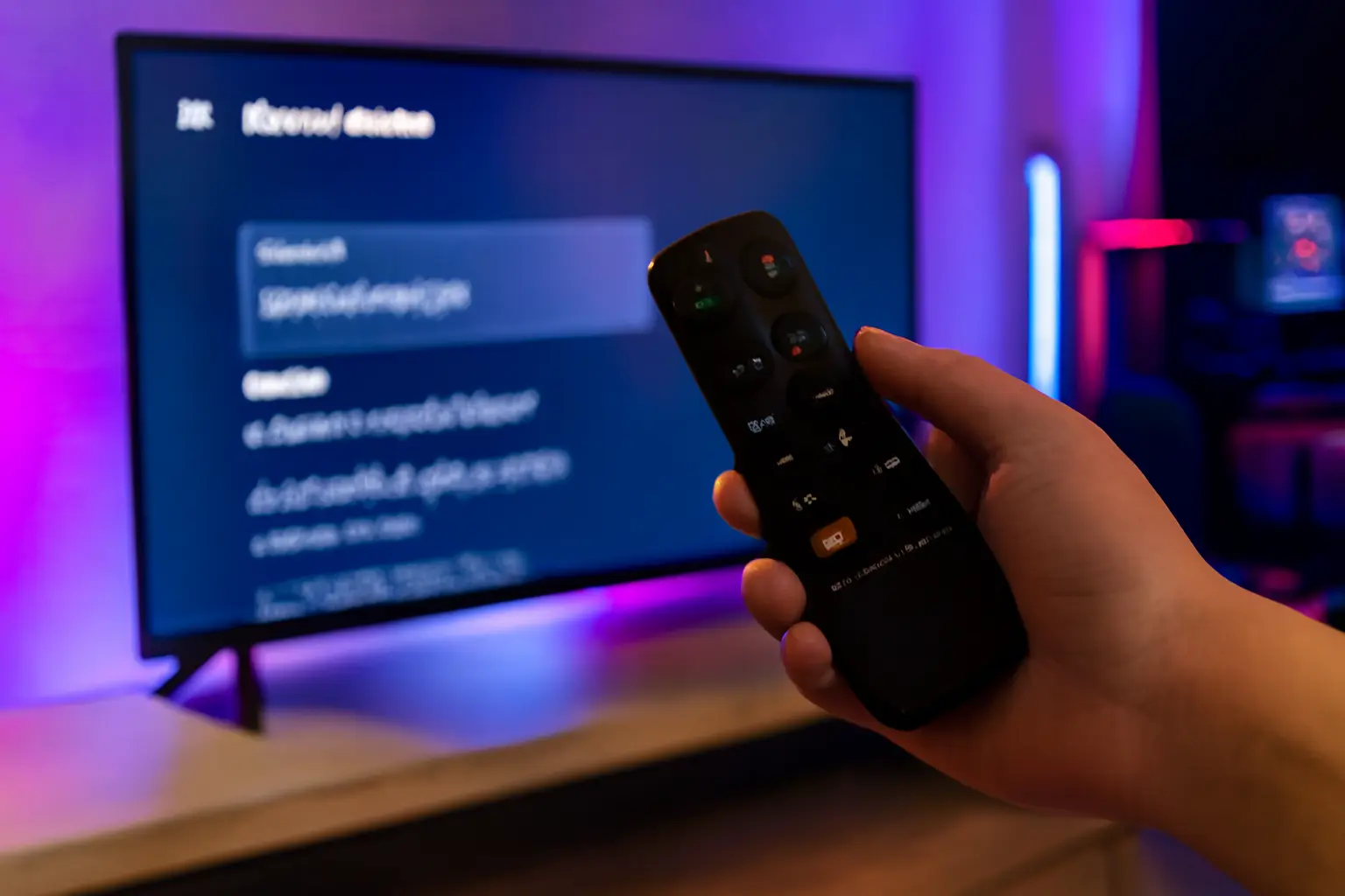 3 Melhores TVs 32" Smart Philco para Seu Lar