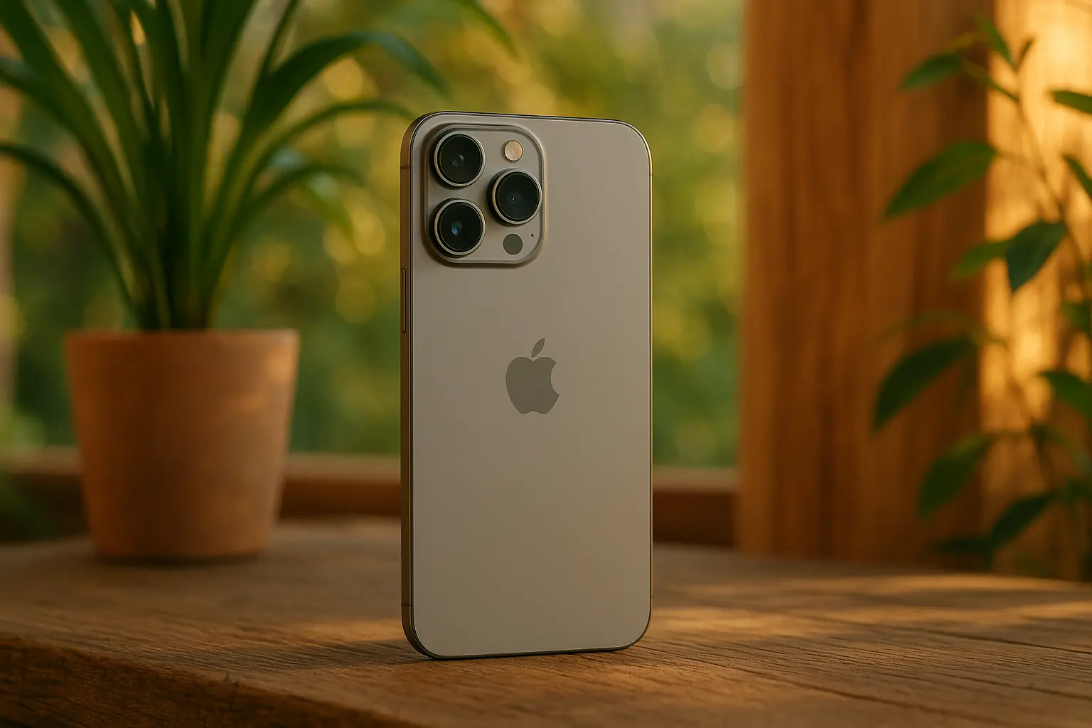 6 Melhores iPhones com Custo-Benefício Imbatível