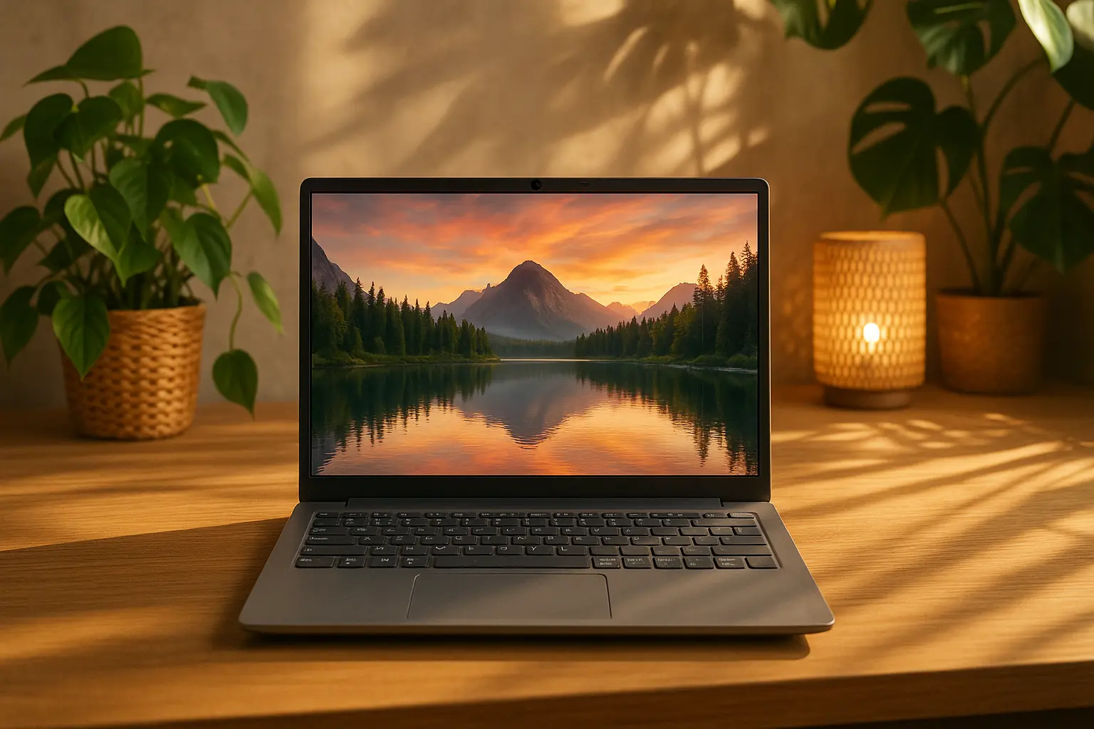 Notebook Lenovo Ideapad 1i com 6% OFF e frete rápido na Amazon