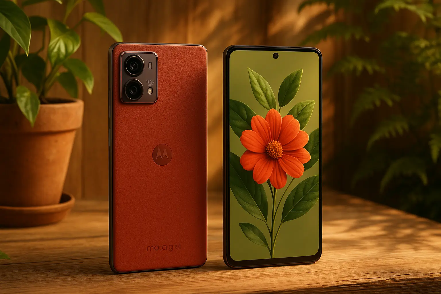 Bons e baratos: 6 smartphones para comprar sem medo