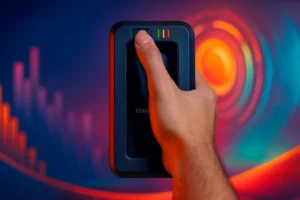 Review 360° da Intelbras ATTIV 600VA: specs, experiência e quem deve comprar.