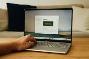 Review definitivo da HP Notebook Conversível Pavilion X360: nossa nota final e recomendações.