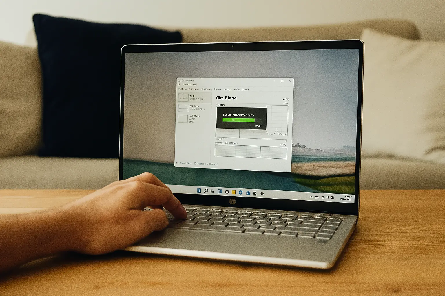 Review definitivo da HP Notebook Conversível Pavilion X360: nossa nota final e recomendações.