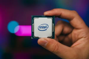 Intel Core i7-9700KF em Full HD, 2K e 4K: resultados lado a lado.