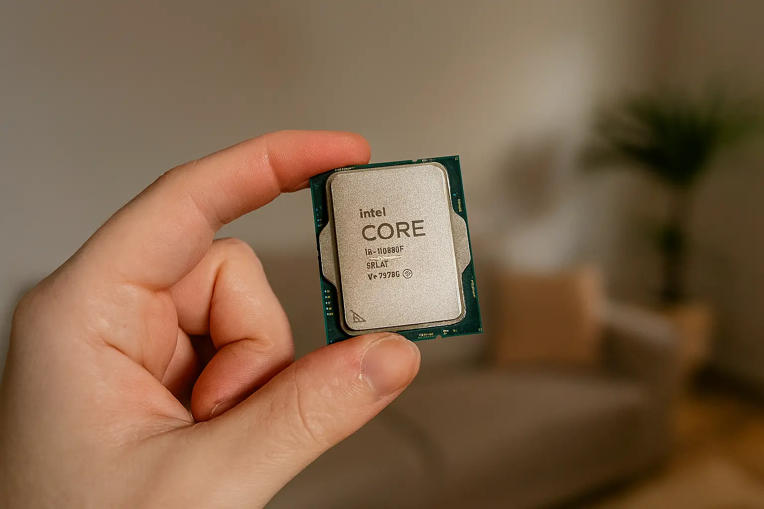 Intel Core i9-12900F ainda compensa em 08/08/2025 00:54:45? Veja testes