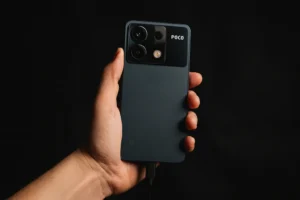 Colocamos o Smartphone Xiaomi Poco X6 5G à prova: veja o veredito