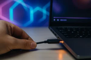 ASUS Notebook X515JA-EJ1792W: análise de custo-benefício e recursos