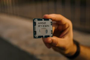 Review focado em creators: AMD Ryzen 9 9900X para edição e streaming