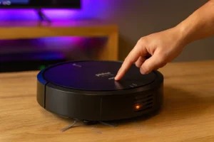 Vale o upgrade? Philco PAS23 vs geração anterior