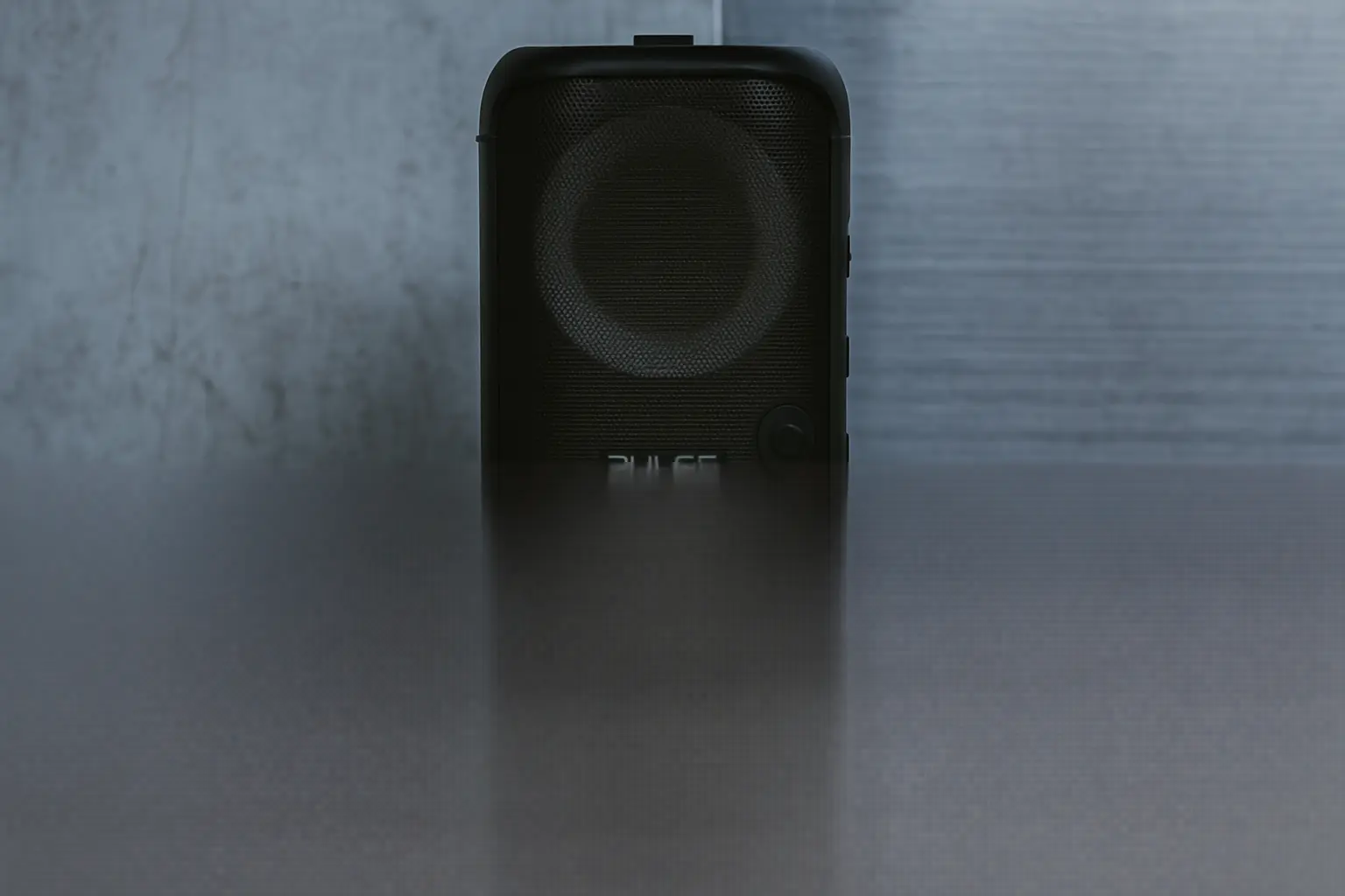 Review rápido: Mini Pulsebox 30W entrega o que promete?