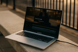 O que faltou no ASUS Vivobook 16? Review sincero