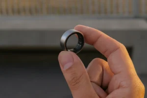 Teste de longa duração: como o Samsung Galaxy Ring se sai após 6 meses?