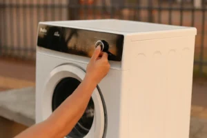 A Philco PLS11A aguenta o tranco? Stress-test e análise térmica