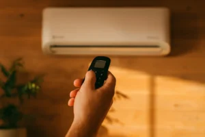 Ar-Condicionado Electrolux YI12F ainda compensa em 08/05/2025 20:04:54? Veja testes