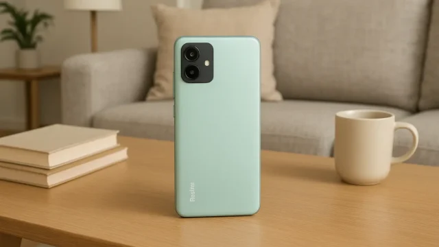 6 Melhores Smartphones para Quem Busca Qualidade