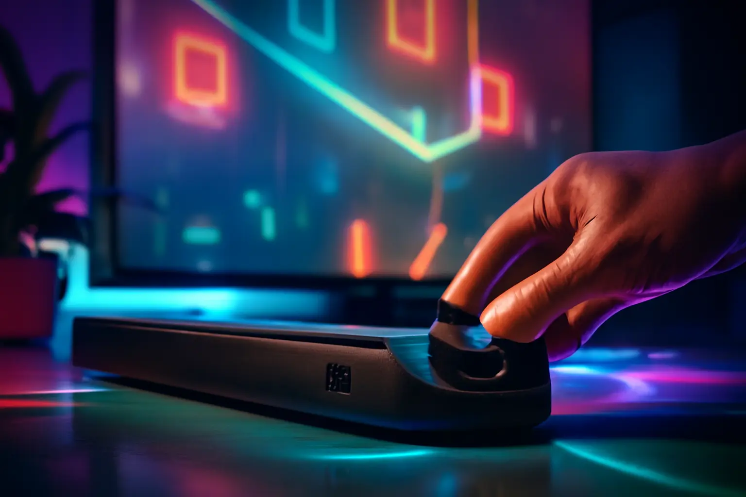 3 Melhores Sound Bars JBL 500 para 2025