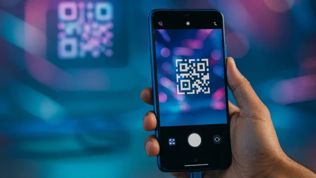 Samsung Galaxy S25 FE: 3 guias práticos e confiáveis