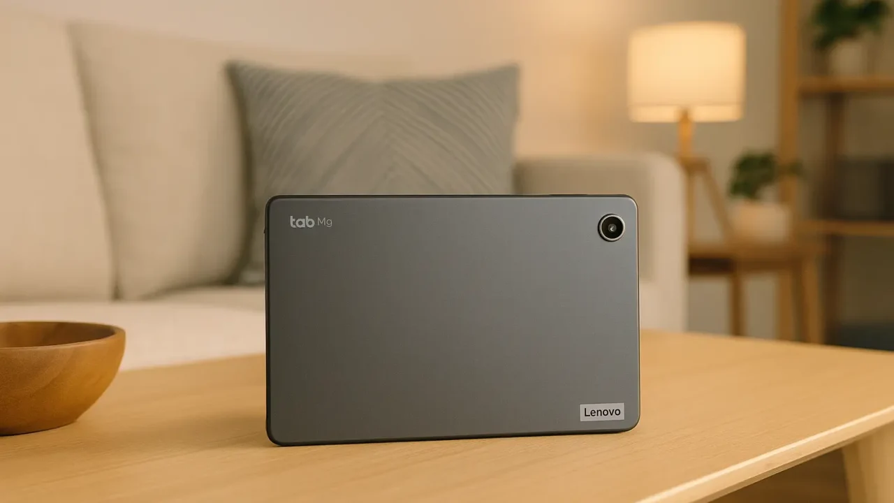 6 Melhores Tablet Lenovo Tab M9 que Realmente Valem a Pena