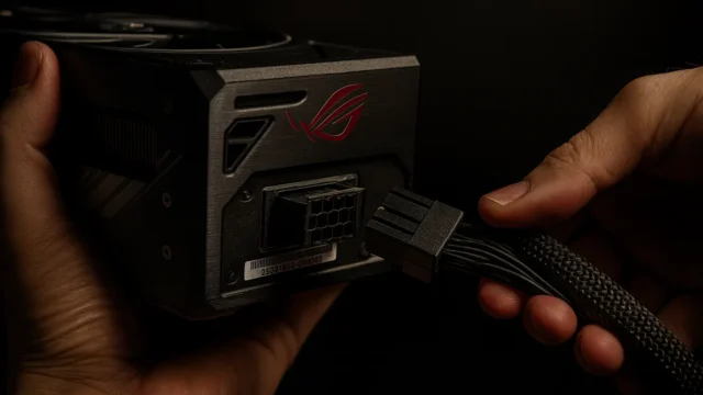 Qual escolher? 3 Geforce RTX 5090 Ti analisadas